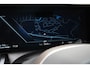 BMW 5-Serie Touring 530e/299pk M Sport xDrive|2024|Panoramadak|B&W|Leder+koeling+verw.+memory|PDC+360+Assist|20"LMV|Head-up|Luchtvering|VOL!