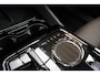 BMW 5-Serie Touring 530e/299pk M Sport xDrive|2024|Panoramadak|B&W|Leder+koeling+verw.+memory|PDC+360+Assist|20"LMV|Head-up|Luchtvering|VOL!