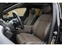 BMW 5-Serie Touring 530e/299pk M Sport xDrive|2024|Panoramadak|B&W|Leder+koeling+verw.+memory|PDC+360+Assist|20"LMV|Head-up|Luchtvering|VOL!