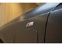 BMW 5-Serie Touring 530e/299pk M Sport xDrive|2024|Panoramadak|B&W|Leder+koeling+verw.+memory|PDC+360+Assist|20"LMV|Head-up|Luchtvering|VOL!
