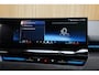 BMW 5-Serie Touring 530e/299pk M Sport xDrive|2024|Panoramadak|B&W|Leder+koeling+verw.+memory|PDC+360+Assist|20"LMV|Head-up|Luchtvering|VOL!