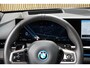 BMW 5-Serie Touring 530e/299pk M Sport xDrive|2024|Panoramadak|B&W|Leder+koeling+verw.+memory|PDC+360+Assist|20"LMV|Head-up|Luchtvering|VOL!
