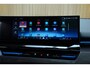BMW 5-Serie Touring 530e/299pk M Sport xDrive|2024|Panoramadak|B&W|Leder+koeling+verw.+memory|PDC+360+Assist|20"LMV|Head-up|Luchtvering|VOL!