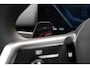 BMW 5-Serie Touring 530e/299pk M Sport xDrive|2024|Panoramadak|B&W|Leder+koeling+verw.+memory|PDC+360+Assist|20"LMV|Head-up|Luchtvering|VOL!