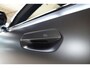 BMW 5-Serie Touring 530e/299pk M Sport xDrive|2024|Panoramadak|B&W|Leder+koeling+verw.+memory|PDC+360+Assist|20"LMV|Head-up|Luchtvering|VOL!