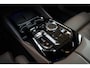 BMW 5-Serie Touring 530e/299pk M Sport xDrive|2024|Panoramadak|B&W|Leder+koeling+verw.+memory|PDC+360+Assist|20"LMV|Head-up|Luchtvering|VOL!