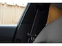 BMW 5-Serie Touring 530e/299pk M Sport xDrive|2024|Panoramadak|B&W|Leder+koeling+verw.+memory|PDC+360+Assist|20"LMV|Head-up|Luchtvering|VOL!
