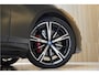 BMW 5-Serie Touring 530e/299pk M Sport xDrive|2024|Panoramadak|B&W|Leder+koeling+verw.+memory|PDC+360+Assist|20"LMV|Head-up|Luchtvering|VOL!
