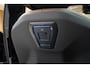 BMW 5-Serie Touring 530e/299pk M Sport xDrive|2024|Panoramadak|B&W|Leder+koeling+verw.+memory|PDC+360+Assist|20"LMV|Head-up|Luchtvering|VOL!