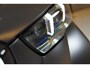 BMW 5-Serie Touring 530e/299pk M Sport xDrive|2024|Panoramadak|B&W|Leder+koeling+verw.+memory|PDC+360+Assist|20"LMV|Head-up|Luchtvering|VOL!