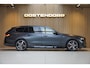 BMW 5-Serie Touring 530e/299pk M Sport xDrive|2024|Panoramadak|B&W|Leder+koeling+verw.+memory|PDC+360+Assist|20"LMV|Head-up|Luchtvering|VOL!