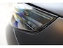 BMW 5-Serie Touring 530e/299pk M Sport xDrive|2024|Panoramadak|B&W|Leder+koeling+verw.+memory|PDC+360+Assist|20"LMV|Head-up|Luchtvering|VOL!