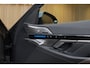 BMW 5-Serie Touring 530e/299pk M Sport xDrive|2024|Panoramadak|B&W|Leder+koeling+verw.+memory|PDC+360+Assist|20"LMV|Head-up|Luchtvering|VOL!