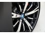 BMW 5-Serie Touring 530e/299pk M Sport xDrive|2024|Panoramadak|B&W|Leder+koeling+verw.+memory|PDC+360+Assist|20"LMV|Head-up|Luchtvering|VOL!
