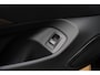 BMW 5-Serie Touring 530e/299pk M Sport xDrive|2024|Panoramadak|B&W|Leder+koeling+verw.+memory|PDC+360+Assist|20"LMV|Head-up|Luchtvering|VOL!