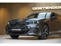 BMW 5-Serie Touring 530e/299pk M Sport xDrive|2024|Panoramadak|B&W|Leder+koeling+verw.+memory|PDC+360+Assist|20"LMV|Head-up|Luchtvering|VOL!