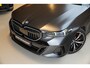 BMW 5-Serie Touring 530e/299pk M Sport xDrive|2024|Panoramadak|B&W|Leder+koeling+verw.+memory|PDC+360+Assist|20"LMV|Head-up|Luchtvering|VOL!