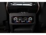 BMW 5-Serie Touring 530e/299pk M Sport xDrive|2024|Panoramadak|B&W|Leder+koeling+verw.+memory|PDC+360+Assist|20"LMV|Head-up|Luchtvering|VOL!