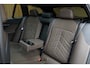 BMW 5-Serie Touring 530e/299pk M Sport xDrive|2024|Panoramadak|B&W|Leder+koeling+verw.+memory|PDC+360+Assist|20"LMV|Head-up|Luchtvering|VOL!