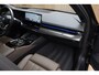 BMW 5-Serie Touring 530e/299pk M Sport xDrive|2024|Panoramadak|B&W|Leder+koeling+verw.+memory|PDC+360+Assist|20"LMV|Head-up|Luchtvering|VOL!