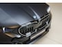 BMW 5-Serie Touring 530e/299pk M Sport xDrive|2024|Panoramadak|B&W|Leder+koeling+verw.+memory|PDC+360+Assist|20"LMV|Head-up|Luchtvering|VOL!