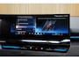 BMW 5-Serie Touring 530e/299pk M Sport xDrive|2024|Panoramadak|B&W|Leder+koeling+verw.+memory|PDC+360+Assist|20"LMV|Head-up|Luchtvering|VOL!