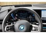 BMW 5-Serie Touring 530e/299pk M Sport xDrive|2024|Panoramadak|B&W|Leder+koeling+verw.+memory|PDC+360+Assist|20"LMV|Head-up|Luchtvering|VOL!