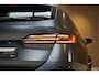BMW 5-Serie Touring 530e/299pk M Sport xDrive|2024|Panoramadak|B&W|Leder+koeling+verw.+memory|PDC+360+Assist|20"LMV|Head-up|Luchtvering|VOL!