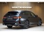 BMW 5-Serie Touring 530e/299pk M Sport xDrive|2024|Panoramadak|B&W|Leder+koeling+verw.+memory|PDC+360+Assist|20"LMV|Head-up|Luchtvering|VOL!