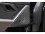 BMW 5-Serie Touring 530e/299pk M Sport xDrive|2024|Panoramadak|B&W|Leder+koeling+verw.+memory|PDC+360+Assist|20"LMV|Head-up|Luchtvering|VOL!