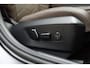 BMW 5-Serie Touring 530e/299pk M Sport xDrive|2024|Panoramadak|B&W|Leder+koeling+verw.+memory|PDC+360+Assist|20"LMV|Head-up|Luchtvering|VOL!