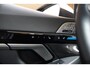 BMW 5-Serie Touring 530e/299pk M Sport xDrive|2024|Panoramadak|B&W|Leder+koeling+verw.+memory|PDC+360+Assist|20"LMV|Head-up|Luchtvering|VOL!