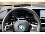 BMW 5-Serie Touring 530e/299pk M Sport xDrive|2024|Panoramadak|B&W|Leder+koeling+verw.+memory|PDC+360+Assist|20"LMV|Head-up|Luchtvering|VOL!