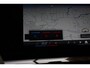 BMW 5-Serie Touring 530e/299pk M Sport xDrive|2024|Panoramadak|B&W|Leder+koeling+verw.+memory|PDC+360+Assist|20"LMV|Head-up|Luchtvering|VOL!