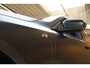 BMW 5-Serie Touring 530e/299pk M Sport xDrive|2024|Panoramadak|B&W|Leder+koeling+verw.+memory|PDC+360+Assist|20"LMV|Head-up|Luchtvering|VOL!