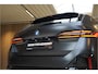 BMW 5-Serie Touring 530e/299pk M Sport xDrive|2024|Panoramadak|B&W|Leder+koeling+verw.+memory|PDC+360+Assist|20"LMV|Head-up|Luchtvering|VOL!