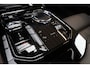 BMW 5-Serie Touring 530e/299pk M Sport xDrive|2024|Panoramadak|B&W|Leder+koeling+verw.+memory|PDC+360+Assist|20"LMV|Head-up|Luchtvering|VOL!