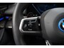 BMW 5-Serie Touring 530e/299pk M Sport xDrive|2024|Panoramadak|B&W|Leder+koeling+verw.+memory|PDC+360+Assist|20"LMV|Head-up|Luchtvering|VOL!