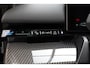 BMW 5-Serie Touring 530e/299pk M Sport xDrive|2024|Panoramadak|B&W|Leder+koeling+verw.+memory|PDC+360+Assist|20"LMV|Head-up|Luchtvering|VOL!