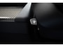BMW 5-Serie Touring 530e/299pk M Sport xDrive|2024|Panoramadak|B&W|Leder+koeling+verw.+memory|PDC+360+Assist|20"LMV|Head-up|Luchtvering|VOL!