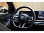 BMW 5-Serie Touring 530e/299pk M Sport xDrive|2024|Panoramadak|B&W|Leder+koeling+verw.+memory|PDC+360+Assist|20"LMV|Head-up|Luchtvering|VOL!