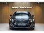 BMW 5-Serie Touring 530e/299pk M Sport xDrive|2024|Panoramadak|B&W|Leder+koeling+verw.+memory|PDC+360+Assist|20"LMV|Head-up|Luchtvering|VOL!