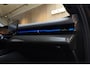 BMW 5-Serie Touring 530e/299pk M Sport xDrive|2024|Panoramadak|B&W|Leder+koeling+verw.+memory|PDC+360+Assist|20"LMV|Head-up|Luchtvering|VOL!