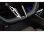 BMW 5-Serie Touring 530e/299pk M Sport xDrive|2024|Panoramadak|B&W|Leder+koeling+verw.+memory|PDC+360+Assist|20"LMV|Head-up|Luchtvering|VOL!