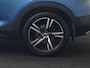 Volvo XC40 T5 Twin Engine R-Design PHEV 262pk | Trekhaak Af Fabriek | Panodak | Adaptive Cruise | 360 Camera | Harman / Kardon | Alcantara Sportstoelen Memory & Verwarmd | Apple Carplay | Stuur Verwarmd | Keyless | Blis | 19"L.M | Plug In Hybrid |
