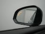 Volvo XC40 T5 Twin Engine R-Design PHEV 262pk | Trekhaak Af Fabriek | Panodak | Adaptive Cruise | 360 Camera | Harman / Kardon | Alcantara Sportstoelen Memory & Verwarmd | Apple Carplay | Stuur Verwarmd | Keyless | Blis | 19"L.M | Plug In Hybrid |