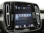 Volvo XC40 T5 Twin Engine R-Design PHEV 262pk | Trekhaak Af Fabriek | Panodak | Adaptive Cruise | 360 Camera | Harman / Kardon | Alcantara Sportstoelen Memory & Verwarmd | Apple Carplay | Stuur Verwarmd | Keyless | Blis | 19"L.M | Plug In Hybrid |