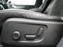 Volvo XC40 T5 Twin Engine R-Design PHEV 262pk | Trekhaak Af Fabriek | Panodak | Adaptive Cruise | 360 Camera | Harman / Kardon | Alcantara Sportstoelen Memory & Verwarmd | Apple Carplay | Stuur Verwarmd | Keyless | Blis | 19"L.M | Plug In Hybrid |