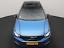 Volvo XC40 T5 Twin Engine R-Design PHEV 262pk | Trekhaak Af Fabriek | Panodak | Adaptive Cruise | 360 Camera | Harman / Kardon | Alcantara Sportstoelen Memory & Verwarmd | Apple Carplay | Stuur Verwarmd | Keyless | Blis | 19"L.M | Plug In Hybrid |