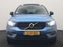 Volvo XC40 T5 Twin Engine R-Design PHEV 262pk | Trekhaak Af Fabriek | Panodak | Adaptive Cruise | 360 Camera | Harman / Kardon | Alcantara Sportstoelen Memory & Verwarmd | Apple Carplay | Stuur Verwarmd | Keyless | Blis | 19"L.M | Plug In Hybrid |